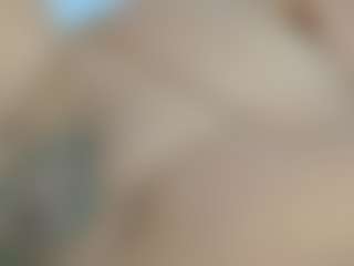 Live cam show with taliana19mateus - Chubby on Camsoda