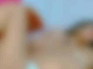 Live cam show with taliana19mateus - Milk Prostate on Free Soda