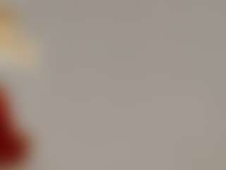 Live cam show with taliana19mateus - Milk Prostate on SquirtSoMuch