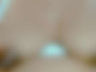 Live cam show with taliana19mateus - Milk on dasdasdadada.com