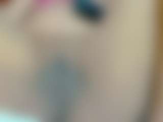 taliana19mateus's Live Sex Cam Show