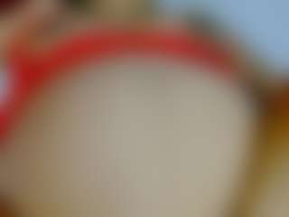 Live cam show with taliana19mateus - Milk on Camsoda