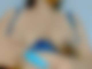 Live cam show with taliana19mateus - Gape on Sweet Sext