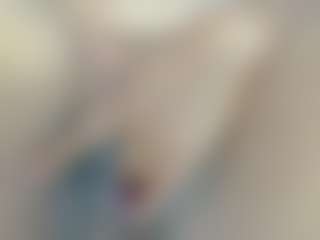 Live cam show with taliana19mateus - Gape on iamadamtest123.com