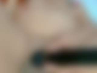taliana19mateus's Live Sex Cam Show