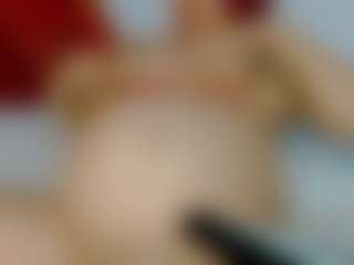 Show de cam en vivo con taliana19mateus - Chubby en Camsoda