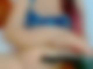 Live cam show with taliana19mateus - Pregnant on CamClone