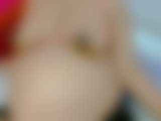 Live cam show with taliana19mateus - Blonde Hair MILF on StripNow