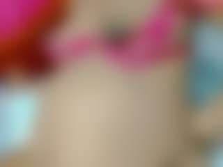 taliana19mateus's Live Sex Cam Show