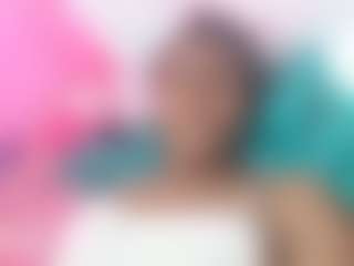 ValeriayJeicol's Live Sex Cam Show