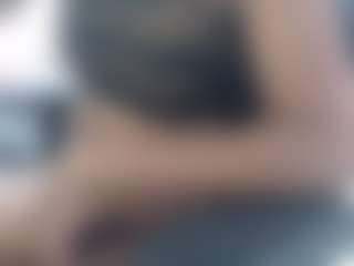 Live cam show with ValeriayJeicol - Big Balls on Camming Site