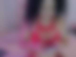 vickyEsmit22's Live Sex Cam Show