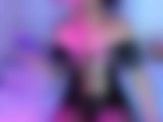 vickyEsmit22's Live Sex Cam Show