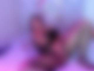 Live cam show with vickyEsmit22 - Anal on dasdasdadada.com