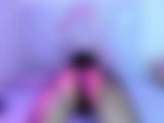 vickyEsmit22's Live Sex Cam Show