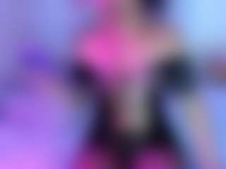 Live cam show with vickyEsmit22 - Average on dasdasdadada.com