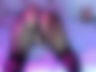 Live cam show with vickyEsmit22 - Domination on dasdasdadada.com