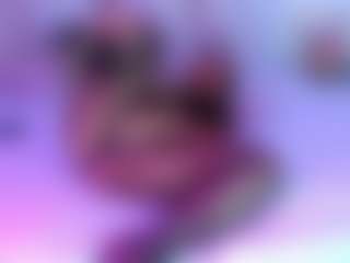 vickyEsmit22's Live Sex Cam Show