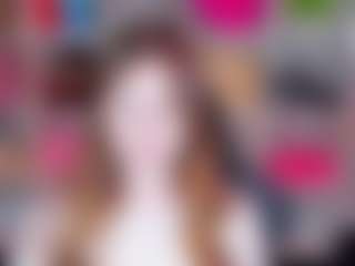 Live cam show with Violeta - New Lush on Chatstar