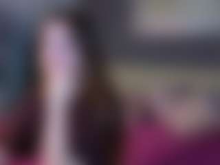 Violeta's Live Sex Cam Show