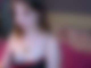 Live cam show with Violeta - Bedroom Brown Hair on Dare Cams