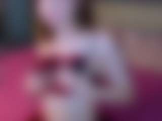 Live cam show with Violeta - College Brown Hair on Chatstar