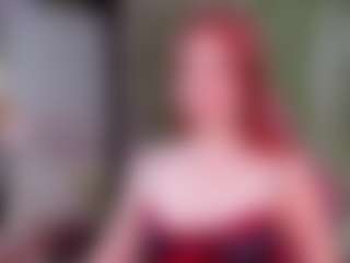 Live cam show with Violeta - New Shaved Pussy on Free Soda