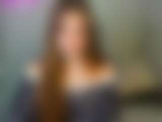 Violeta's Live Sex Cam Show