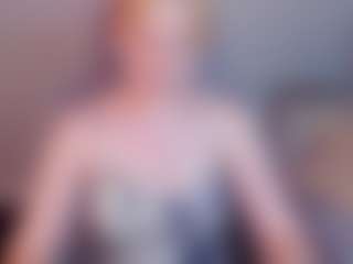 Violeta's Live Sex Cam Show