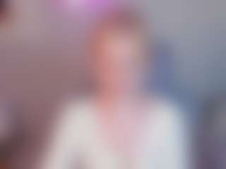 Violeta's Live Sex Cam Show