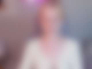 Violeta's Live Sex Cam Show