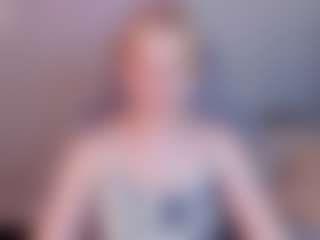 Violeta's Live Sex Cam Show