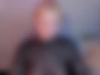 Violeta's Live Sex Cam Show