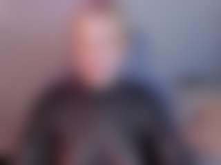 Violeta's Live Sex Cam Show
