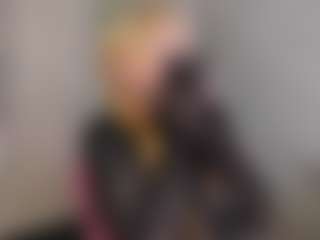 Violeta's Live Sex Cam Show