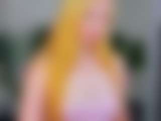 Violeta's Live Sex Cam Show
