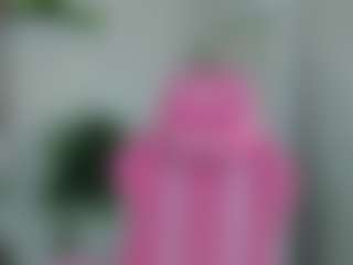 Live cam show with Violeta - Princess on Camsoda