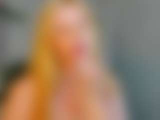 Live cam show with Violeta - Ass Clapping on Camsoda
