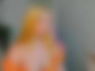 Live cam show with Violeta - Princess on Camming Site