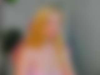 Violeta's Live Sex Cam Show