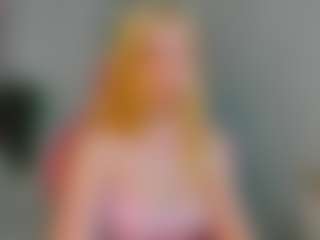Live cam show with Violeta - Ass Clapping on Camsoda