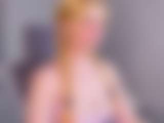 Violeta's Live Sex Cam Show
