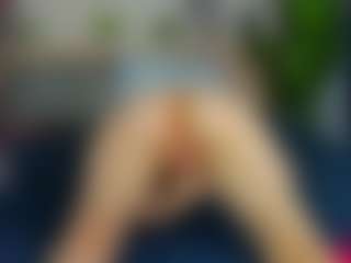Violeta's Live Sex Cam Show