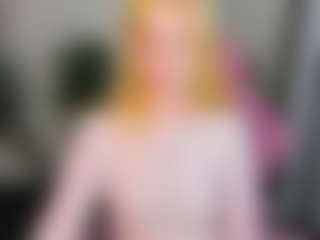 Violeta's Live Sex Cam Show