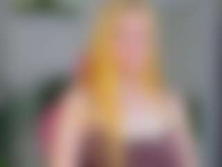 Violeta's Live Sex Cam Show