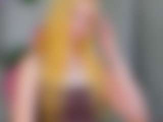 Show Live Sex Cam Violeta