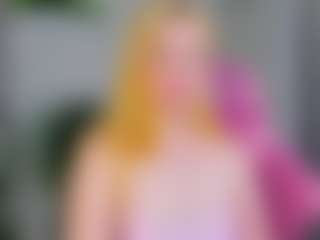 Violeta's Live Sex Cam Show