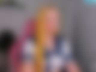 Live cam show with Violeta - Ass Clapping on numayanayam.club
