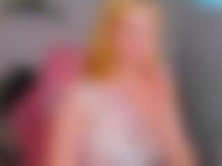 Cam Show en direct de Violeta