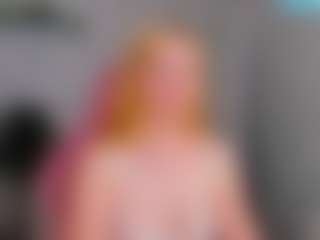 Live cam show with Violeta - Ass Clapping on madthumbs